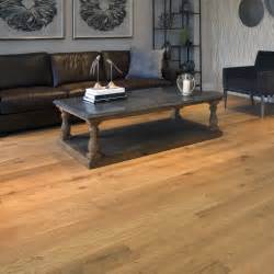 Smooth, White Oak Natural | Vintage Hardwood Flooring, and engineered ...