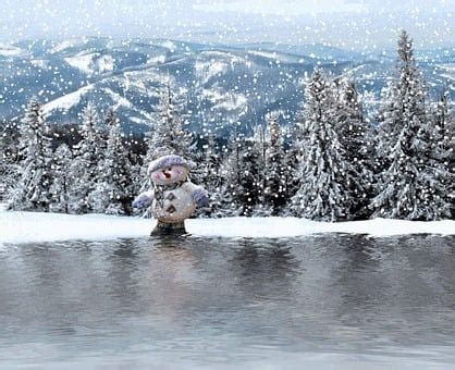 Cold Weather Animated 的图像结果