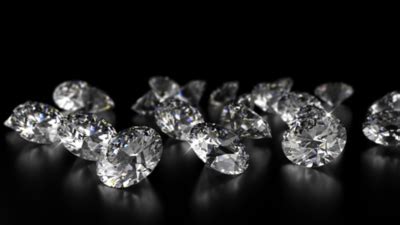 'Scientists grow diamonds from scratch in 15 minutes' - Times of India