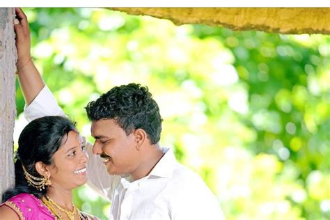 Tirumala Srinivas Photography - Photographer - Jagitial City ...