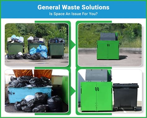 Image result for Document Shredders