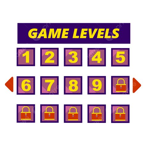 Image result for Link Game Levels