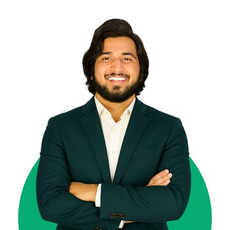 Edit Tree - Contact Us