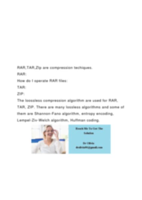 Compression Utilities 的图像结果