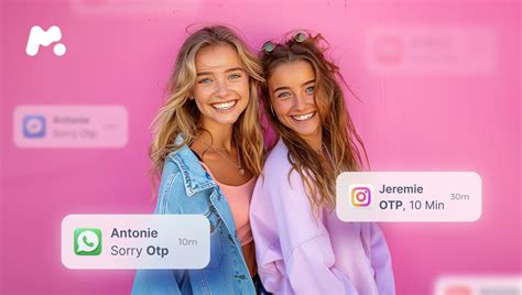 OTP Explained 的图像结果