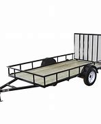 Image result for Trailers Lowe's Home Depot