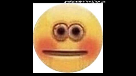 Arabic Ringtone 的图像结果