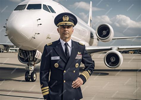 Commercial Pilot 的图像结果