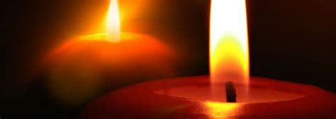 Leonard-Muller Funeral Home & Crematory | Manchester IA funeral home ...