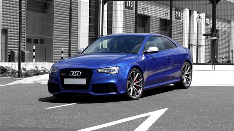 Image result for Car Insurance Coverage Explained