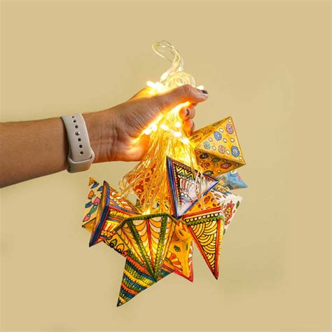 Office Name Plates - Modern Designs For Walls & Doors - Zwende