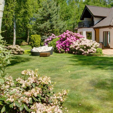 2023 Master Gardener Class | N.C. Cooperative Extension