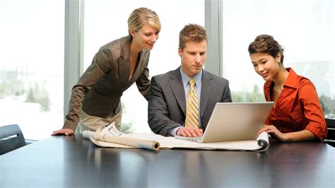 Project Manager Jobs London - Top 10 Best Jobs - London Business Mag