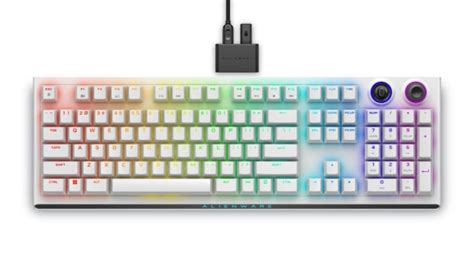 Image result for Alienware Keybnourd