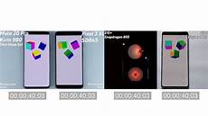 sp 20 xl test speed test g mate 20 pro vs pixel 3 xl vs galaxy s10 4 sp 20 xl test speed test g mate 20 pro vs pixel 3 xl vs galaxy s10 4