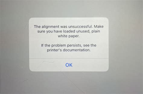 Lexmark X5650 Printer Alignment Problems 的图像结果