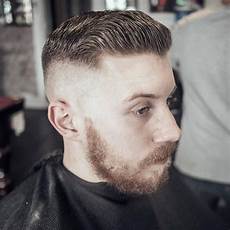 Slicked Back Hairstyles For by Slick Back Haircuts 40 Trendy Slicked Back Hair Styles Slicked Back Hairstyles For