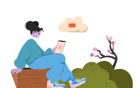 Wisdom Sprouts It Training Hub