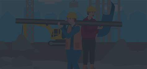 Image result for HD Animation Explainer Video