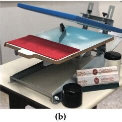 Pad System Set Plotter Paper 的图像结果