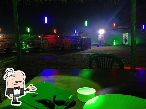 Indian Pride Restaurant And Resort, Durg - Restaurant reviews