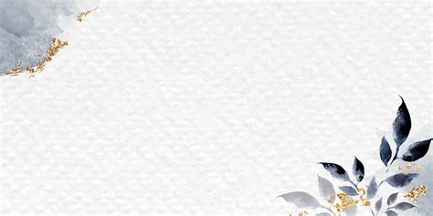 Image result for Header Background Image