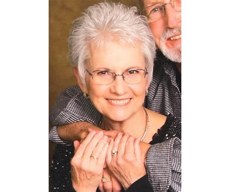 Sharon Junell Obituary (1950 - 2021) - Amarillo, TX - Amarillo Globe-News
