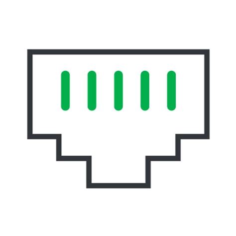 Cloud Guides & Tutorials | Linode Docs