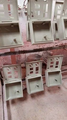 Image result for Transformer Panel Box