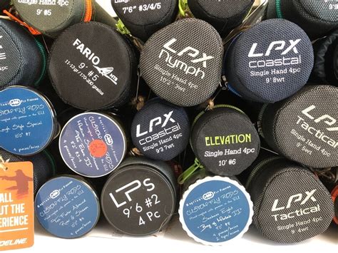 Image result for Fly Rod Set Up