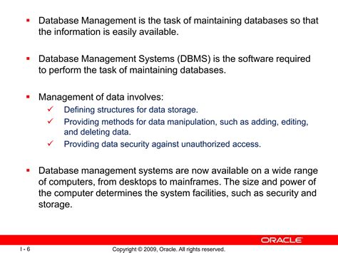 RDBMS Database 的图像结果