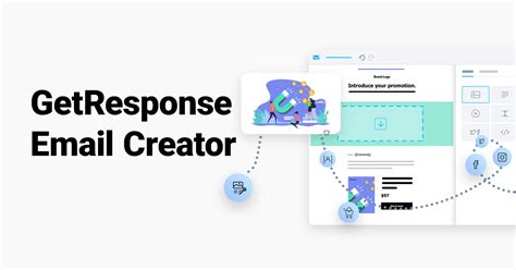 Email-Address Creator 的图像结果