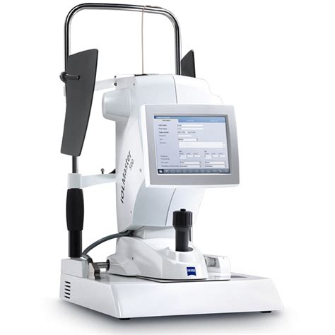 Best Eye Hospital in Rajkot | Arham Eye Hospital & Cornea Care Centre
