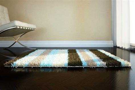Rugs/Rug,Handmade Rugs,Rugs Manufacturers Exporter,Hotel Carpet, Hand ...