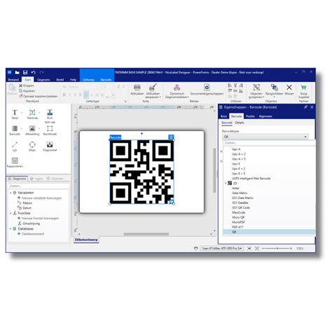 Image result for NiceLabel Printing Software