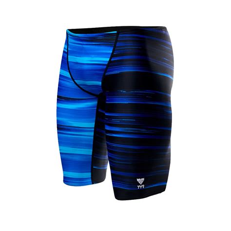Buy TYR In Mens Lumen Jammer at Best Price | Genuine Product Gua – Achivr