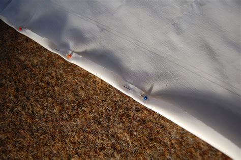 Image result for How to Make a Time Machine