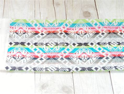 Image result for Pattern for Infinity Scarf