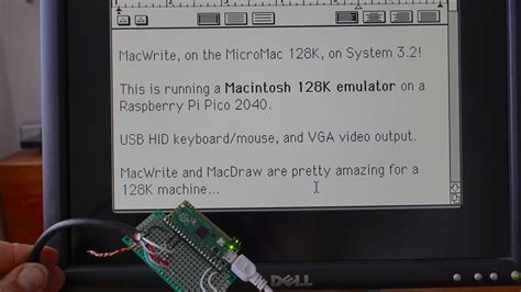 Image result for Raspberry Pi Pico Reset Button