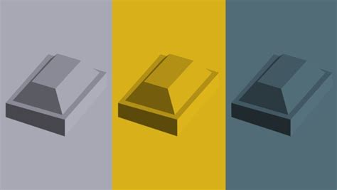 Image result for OSRS Smith Guide