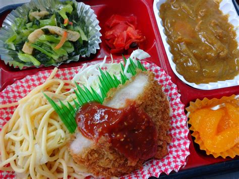 12月21日(月) 本日のメニュー | 広島の宅配お弁当ランチセンターのブログ