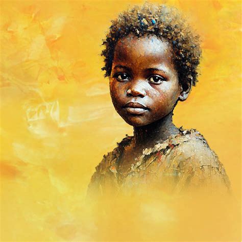 Poverty 的图像结果