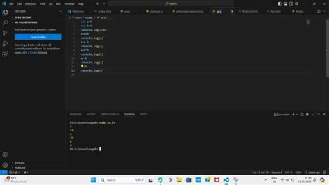 Image result for Image Like HTML/CSS Java.sql