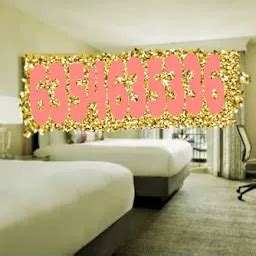 Best Top Rated Resort hotel in Taleigao, Goa, India | Yappe.in