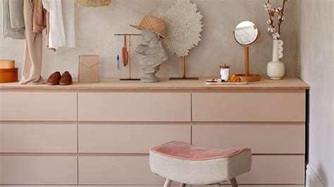 Rezultat imagine pentru Clutter Storage