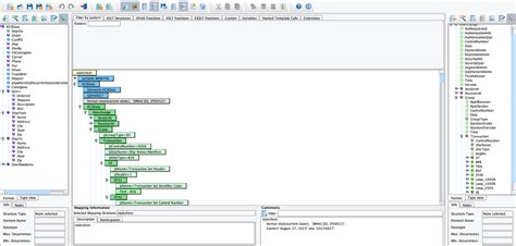 Image result for EDI 856 Explained