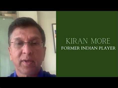 Interlocking Tiles Manufacturers - Maverick Corporation