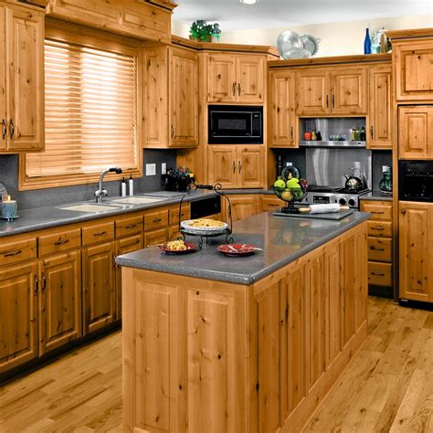 Knotty Pine Cabinet Doors Online | Cabinets Matttroy