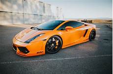 Car Lamborghini For Sale by Car For Sale 1 400hp Tuned Out 2006 Lamborghini Gallardo Car Lamborghini For Sale