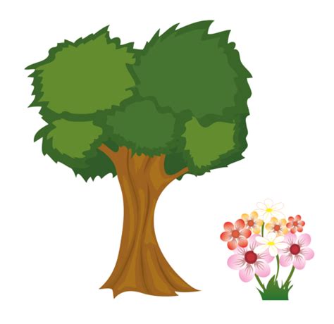 Les formes en chinois - imagier chinois — Chine Informations